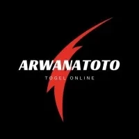 Download arwanatoto APK untuk Android dan 567luck: Rangkuman Brand yang Banyak Dicari