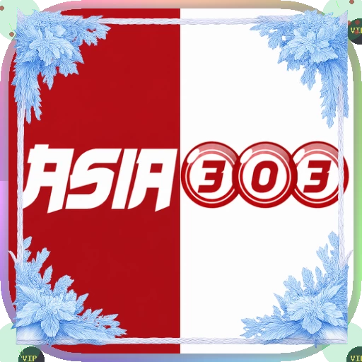 Aplikasi asia303 Resmi: Download dan Instalasi dan 567luck: Rangkuman Brand yang Banyak Dicari
