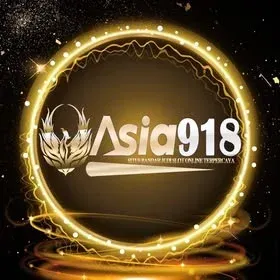 Download asia918 APK Terbaru Full Version dan 567luck: Rangkuman Brand yang Banyak Dicari