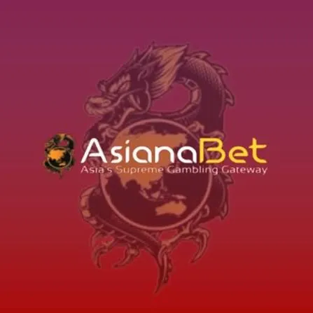 Download asianabet APK Terbaru Full Version dan 567luck: Rangkuman Brand yang Banyak Dicari