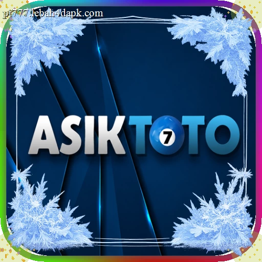 Update Aplikasi asiktoto ke Versi Terbaru dan 567luck: Rangkuman Brand yang Banyak Dicari
