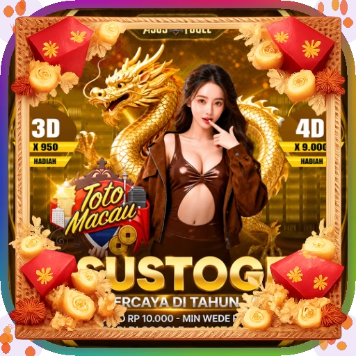 Kelebihan dan Fitur Aplikasi asustogel Terbaru dan 567luck: Rangkuman Brand yang Banyak Dicari