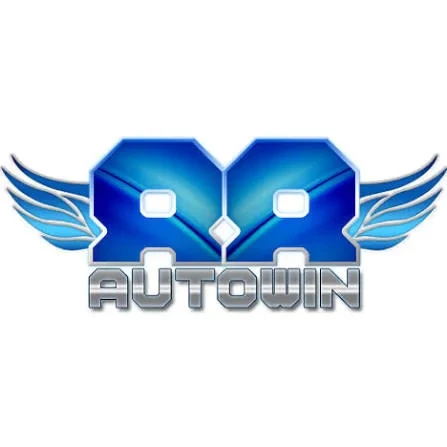 autowin88 Versi Terbaru untuk Android Tanpa Ribet dan 567luck: Rangkuman Brand yang Banyak Dicari