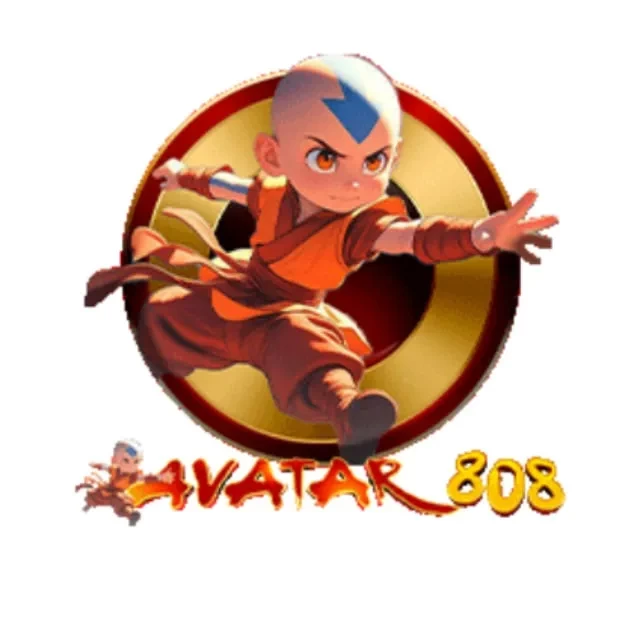 avatar808 APK Terbaru dengan Fitur Lengkap dan 567luck: Rangkuman Brand yang Banyak Dicari