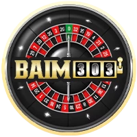 baim303 APK Terbaru: Download Cepat dan Gratis dan 567luck: Rangkuman Brand yang Banyak Dicari