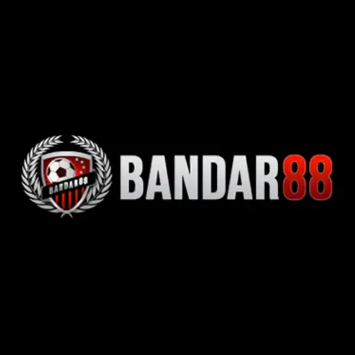 Info Lengkap Aplikasi bandar88 Versi Terbaru dan 567luck: Rangkuman Brand yang Banyak Dicari