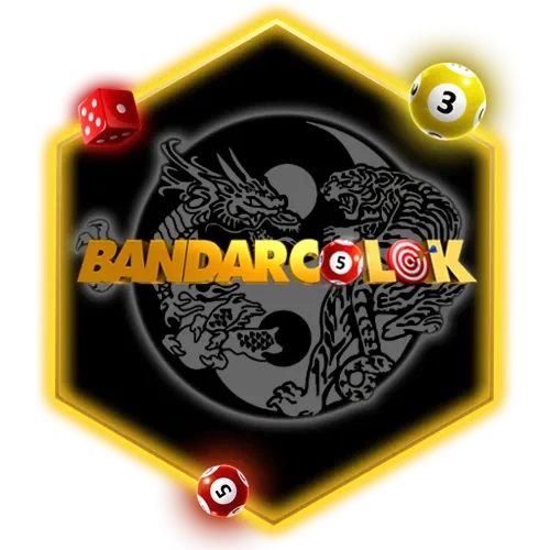 Cara Pasang bandarcolok di HP Android dengan Benar dan 567luck: Rangkuman Brand yang Banyak Dicari