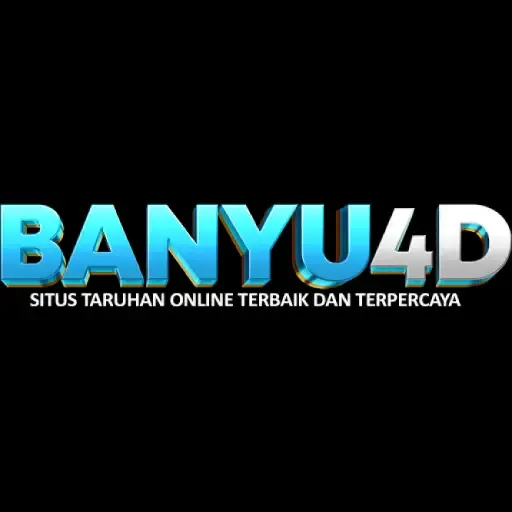 banyu4d App: Info, Rating, dan Link Download dan 567luck: Rangkuman Brand yang Banyak Dicari