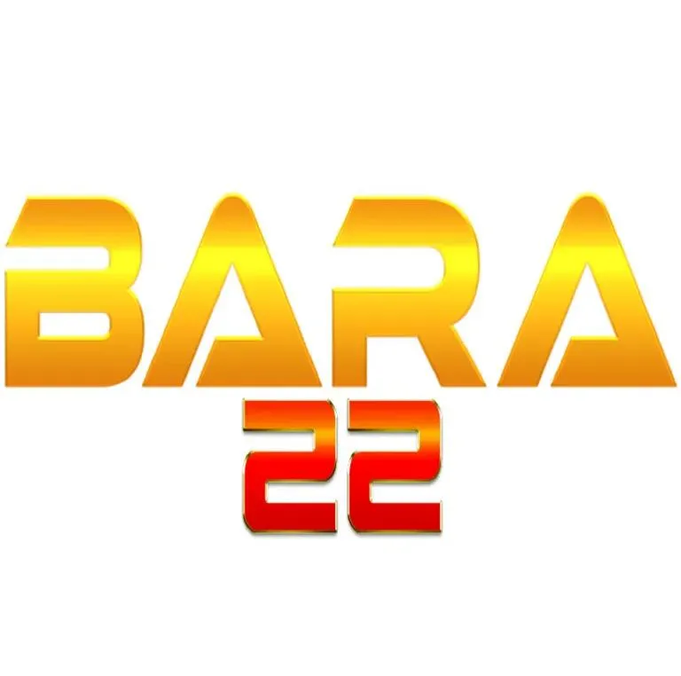 Aplikasi bara22 Ringan untuk Android dan 567luck: Rangkuman Brand yang Banyak Dicari