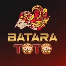 bataratoto APK: Fitur, Ukuran, dan Link Download dan 567luck: Rangkuman Brand yang Banyak Dicari