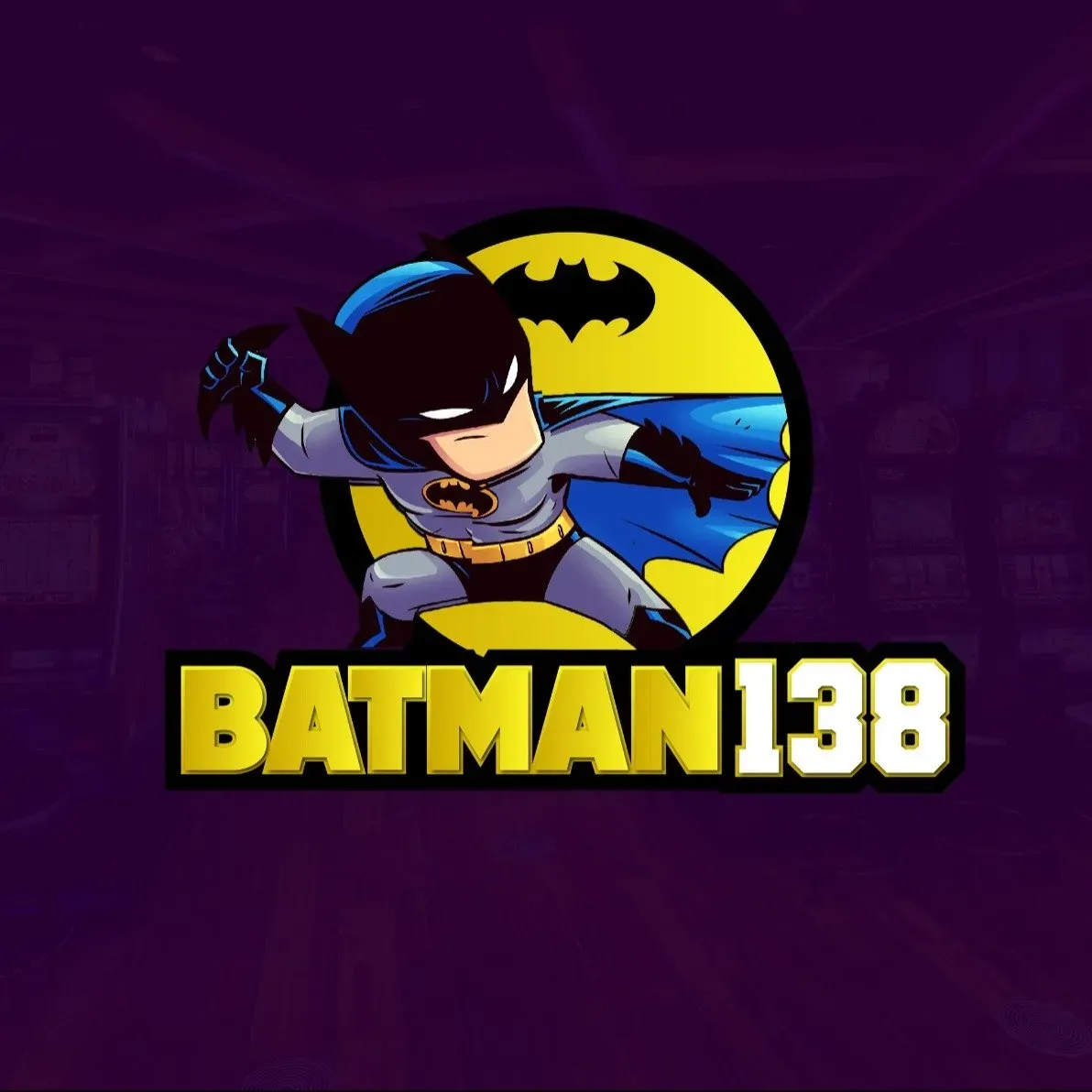 batman138 Terbaru: Download APK Resmi dan Aman dan 567luck: Rangkuman Brand yang Banyak Dicari