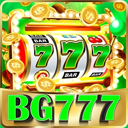 bg777 APK Terbaru dengan Fitur Lengkap dan 567luck: Rangkuman Brand yang Banyak Dicari