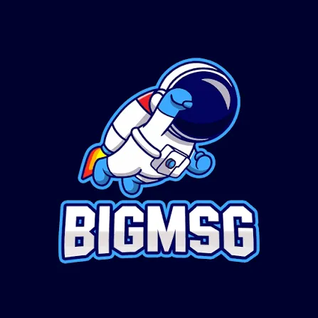 Kelebihan dan Fitur Aplikasi bigmsg Terbaru dan 567luck: Rangkuman Brand yang Banyak Dicari