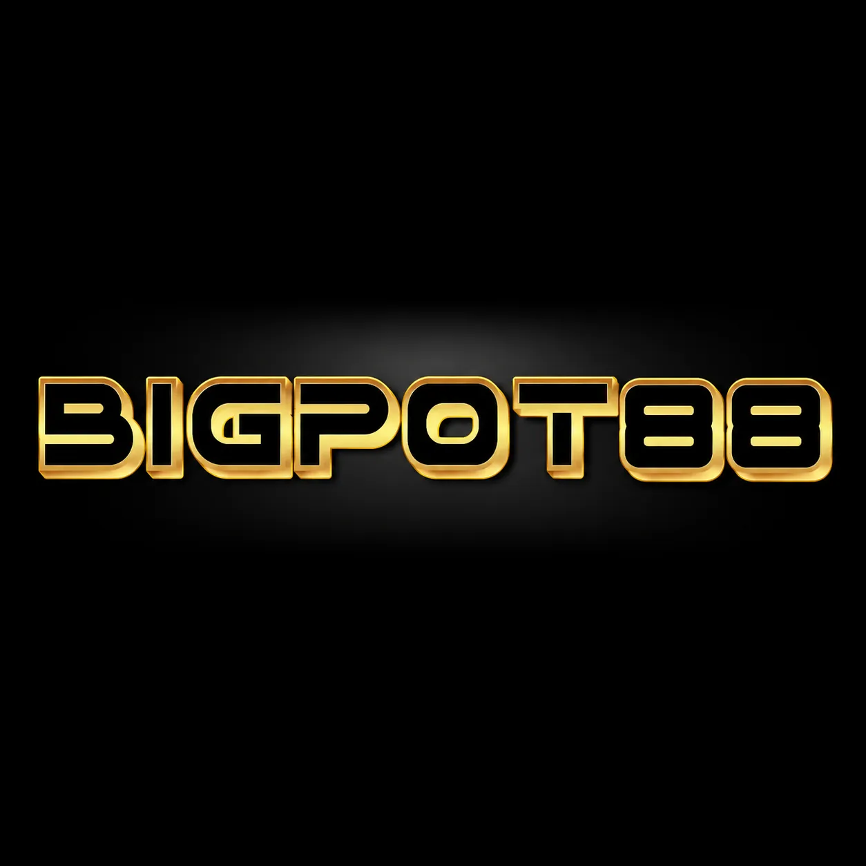 Unduh bigpot88 APK Gratis untuk Android dan 567luck: Rangkuman Brand yang Banyak Dicari