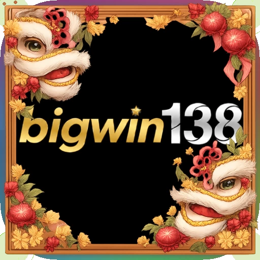 bigwin138 Versi Terbaru untuk Android Tanpa Ribet dan 567luck: Rangkuman Brand yang Banyak Dicari