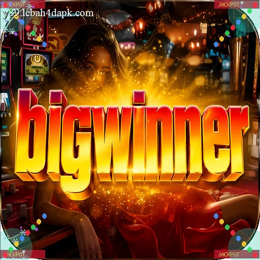 Download bigwinner APK untuk Android dan 567luck: Rangkuman Brand yang Banyak Dicari