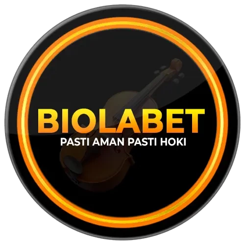biolabet APK: Cara Download dan Instal di Android dan 567luck: Rangkuman Brand yang Banyak Dicari