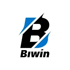 Update Aplikasi biwin ke Versi Terbaru dan 567luck: Rangkuman Brand yang Banyak Dicari