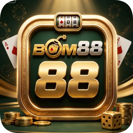 Info Aplikasi bom88 Terbaru dan Cara Download dan 567luck: Rangkuman Brand yang Banyak Dicari