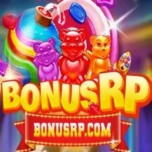 bonusrp App APK Terbaru dan 567luck: Rangkuman Brand yang Banyak Dicari