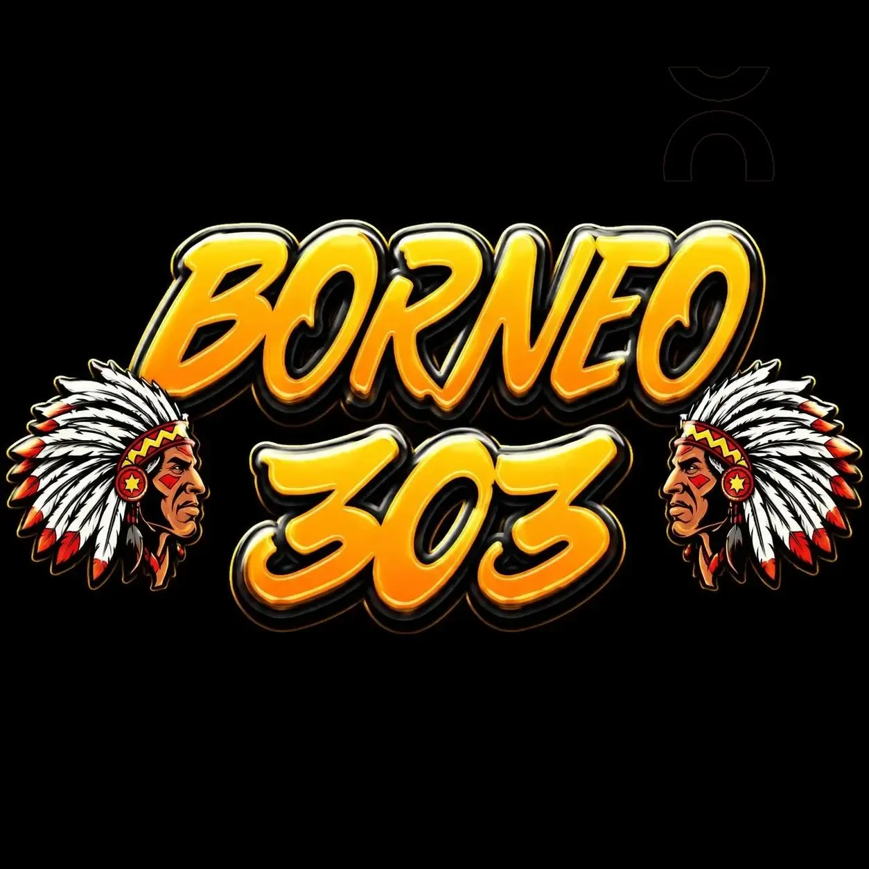 Download borneo303 APK Original untuk Android dan 567luck: Rangkuman Brand yang Banyak Dicari