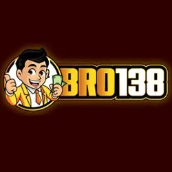 Download bro138 APK untuk Android dan 567luck: Rangkuman Brand yang Banyak Dicari
