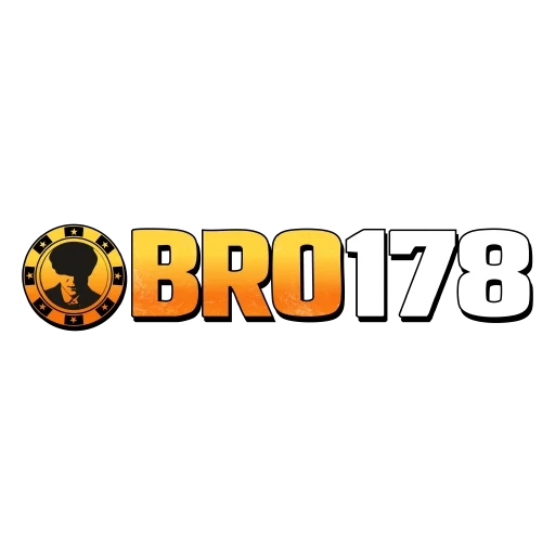 Download bro178 APK Terbaru Full Version dan 567luck: Rangkuman Brand yang Banyak Dicari