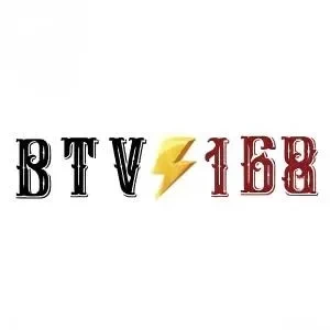 Aplikasi btv168 Ringan untuk Android dan 567luck: Rangkuman Brand yang Banyak Dicari