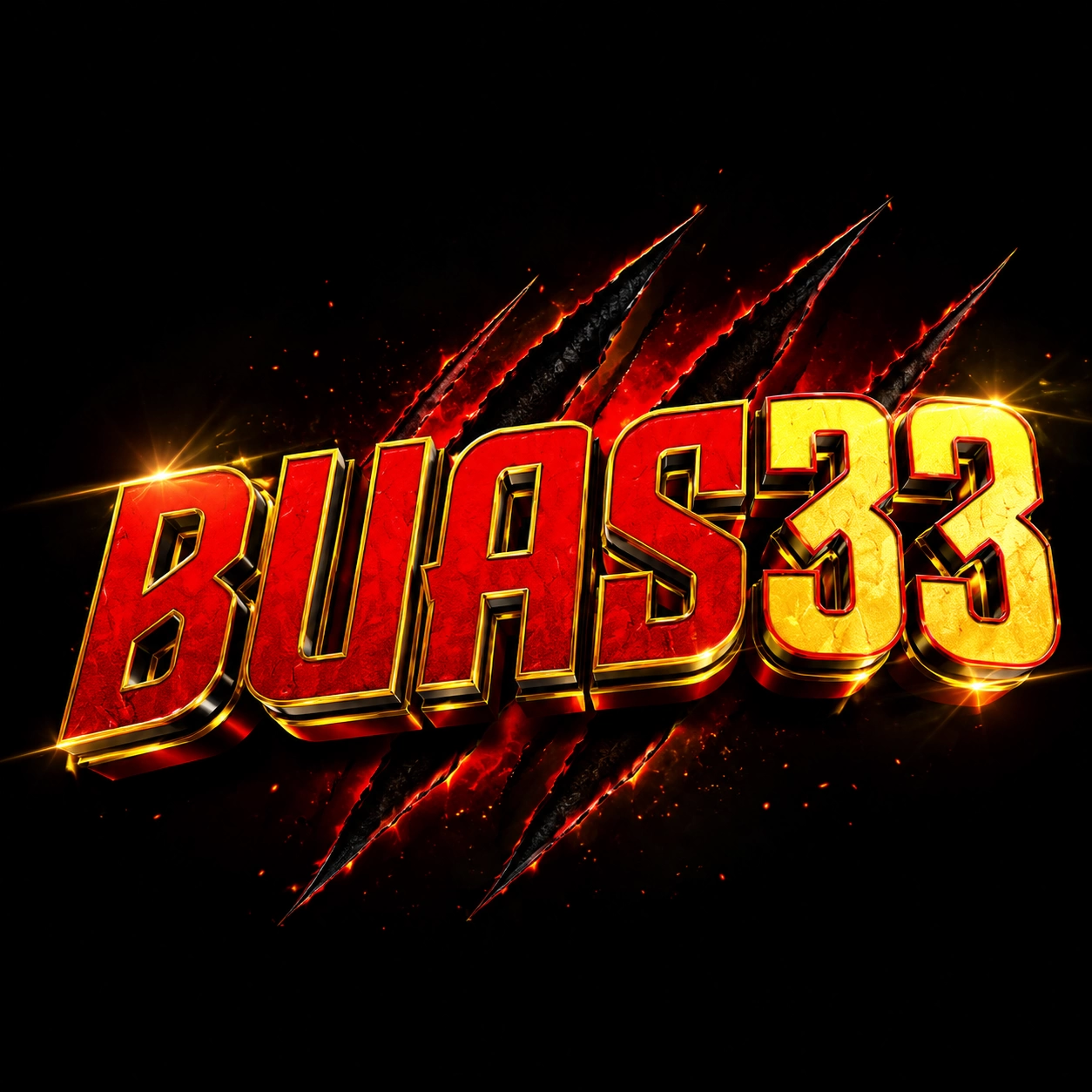 Cara Update Aplikasi buas33 ke Versi Terbaru dan 567luck: Rangkuman Brand yang Banyak Dicari