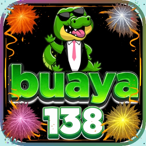 Info Aplikasi buaya138 Terbaru dan Cara Download dan 567luck: Rangkuman Brand yang Banyak Dicari