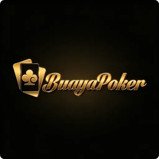 Cara Download buayapoker APK dengan Mudah dan 567luck: Rangkuman Brand yang Banyak Dicari