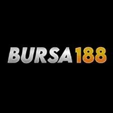 Cara Menggunakan Aplikasi bursa188 untuk Pemula dan 567luck: Rangkuman Brand yang Banyak Dicari