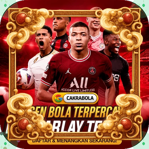 Update Aplikasi cakrabola Terbaru 2026 dan 567luck: Rangkuman Brand yang Banyak Dicari