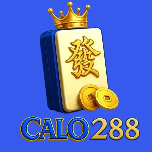 calo288 567luck