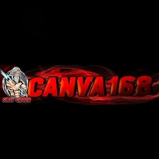 canva168 APK: Cara Download dan Instal di Android dan 567luck: Rangkuman Brand yang Banyak Dicari