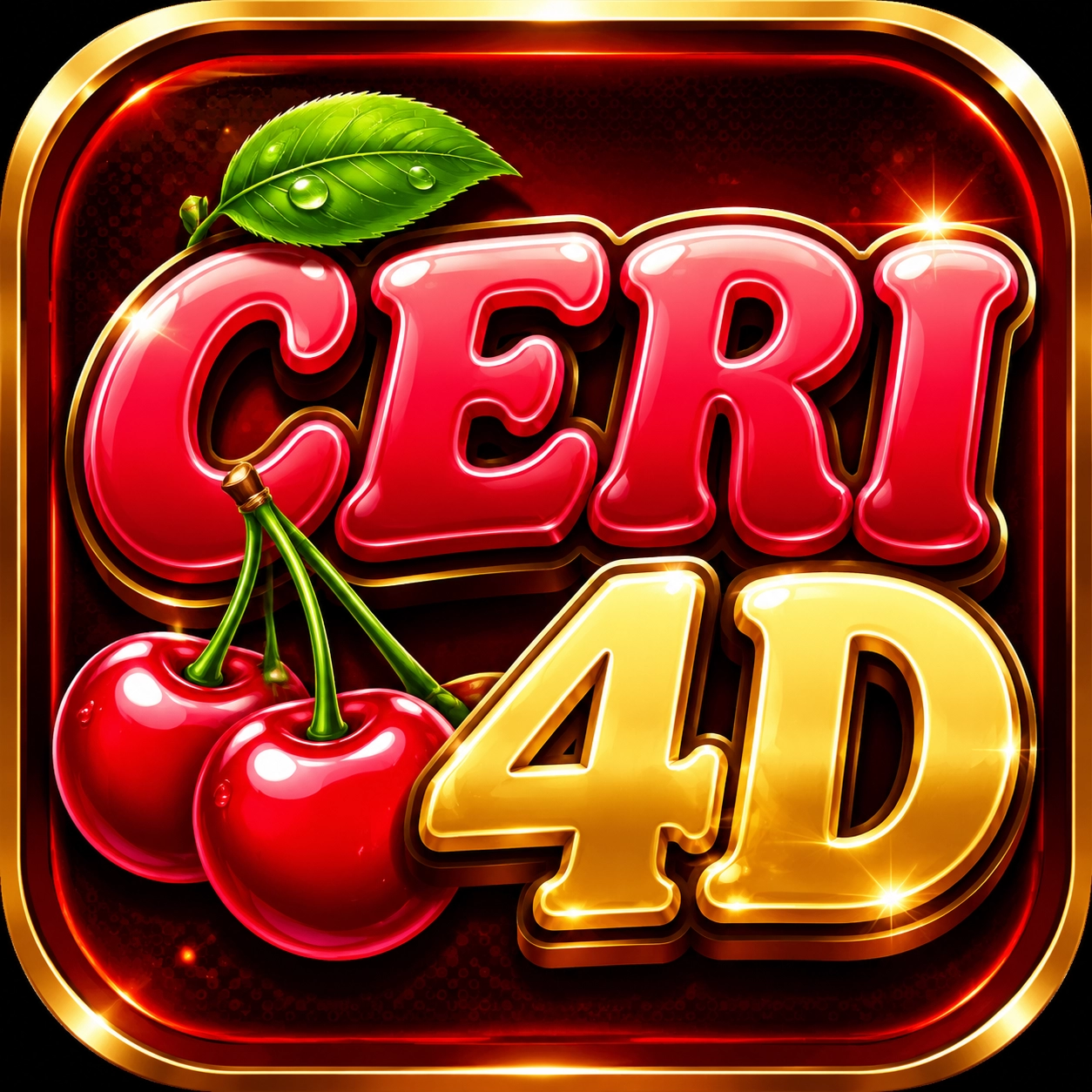 Aplikasi ceri4d Terbaru dengan Fitur Terbaik dan 567luck: Rangkuman Brand yang Banyak Dicari
