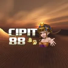cipit88 Terbaru 2026: Download APK dan Review dan 567luck: Rangkuman Brand yang Banyak Dicari