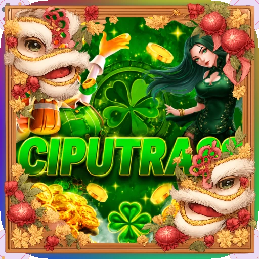 ciputra88 APK Terbaru 2026 untuk Semua Perangkat dan 567luck: Rangkuman Brand yang Banyak Dicari