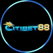 Aplikasi citibet88 Resmi dan Terpercaya di Android dan 567luck: Rangkuman Brand yang Banyak Dicari