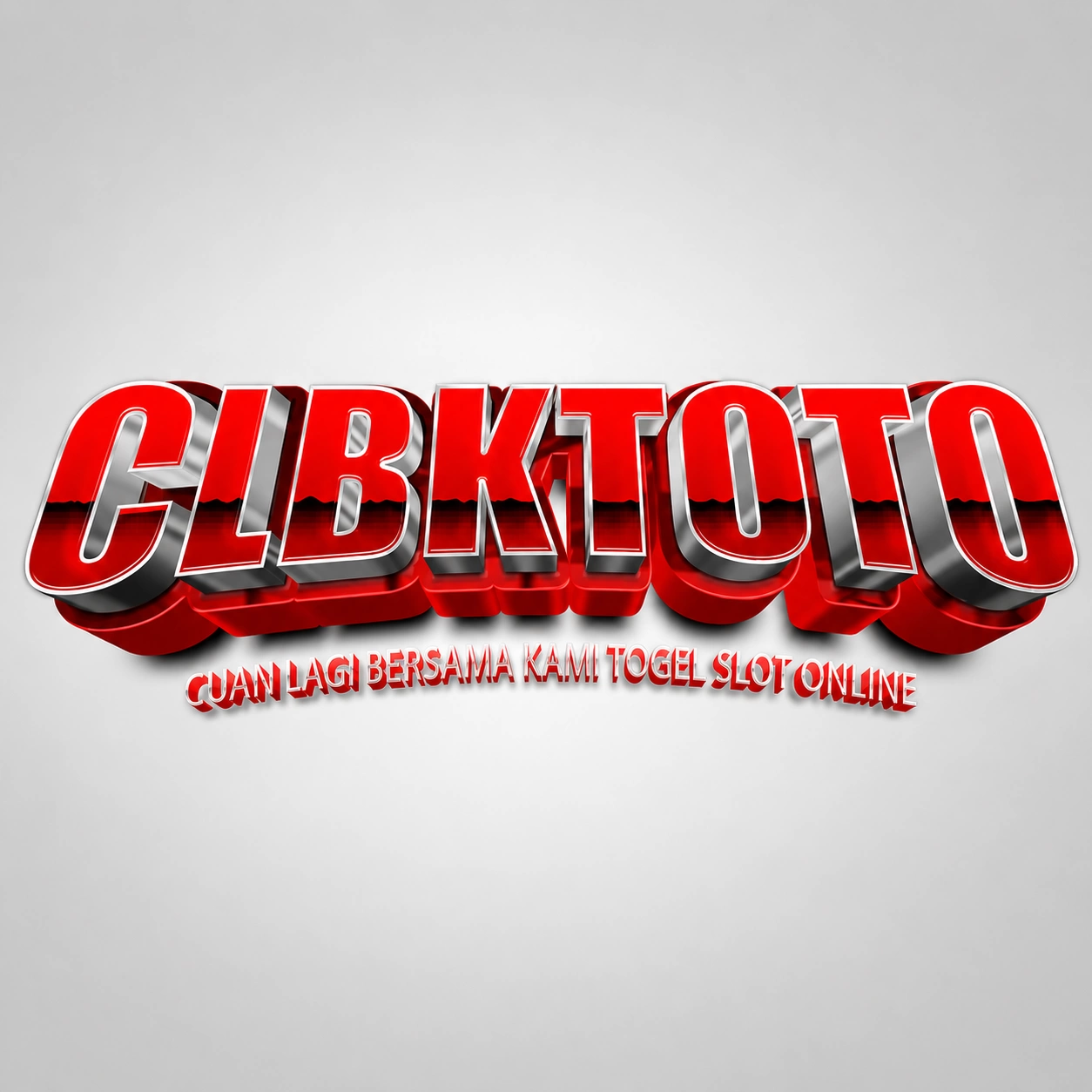 Cara Menggunakan Aplikasi clbktoto untuk Pemula dan 567luck: Rangkuman Brand yang Banyak Dicari