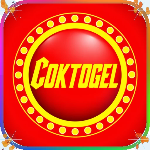 Cara Download coktogel APK dengan Mudah dan 567luck: Rangkuman Brand yang Banyak Dicari