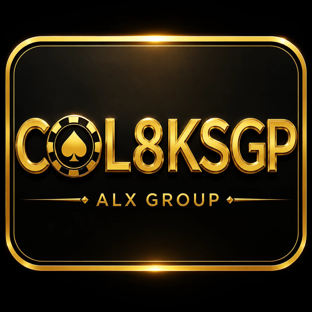 Aplikasi col8ksgp Ringan untuk Android dan 567luck: Rangkuman Brand yang Banyak Dicari