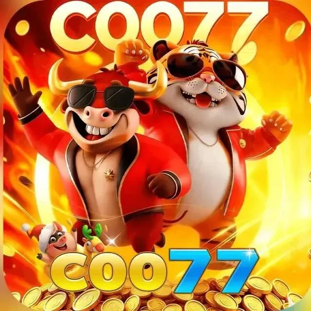 Review Lengkap Aplikasi coo77 Terbaru dan 567luck: Rangkuman Brand yang Banyak Dicari
