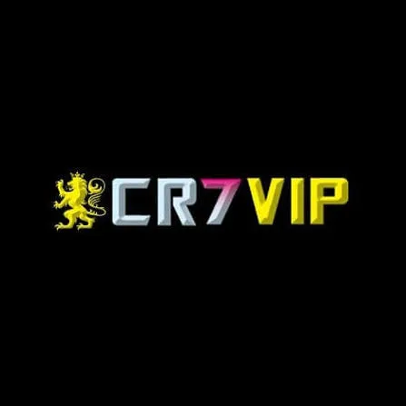 cr7vip App: Info, Rating, dan Link Download dan 567luck: Rangkuman Brand yang Banyak Dicari