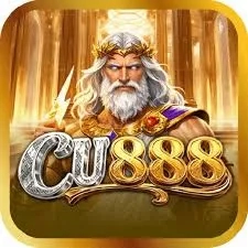 cu888 APK Terbaru untuk Perangkat Android dan 567luck: Rangkuman Brand yang Banyak Dicari