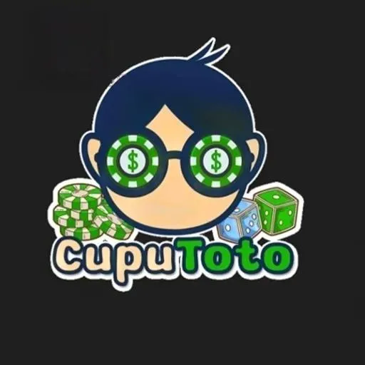 Update Aplikasi cuputoto Terbaru 2026 dan 567luck: Rangkuman Brand yang Banyak Dicari