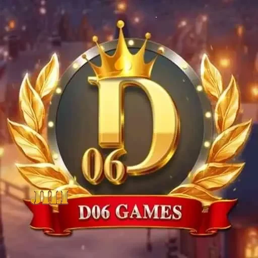d06games 567luck