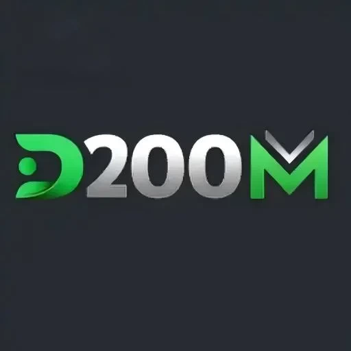 Aplikasi d200m Terbaru dan Terlengkap dan 567luck: Rangkuman Brand yang Banyak Dicari