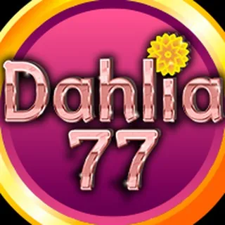 Aplikasi dahlia77 Resmi dan Terpercaya di Android dan 567luck: Rangkuman Brand yang Banyak Dicari