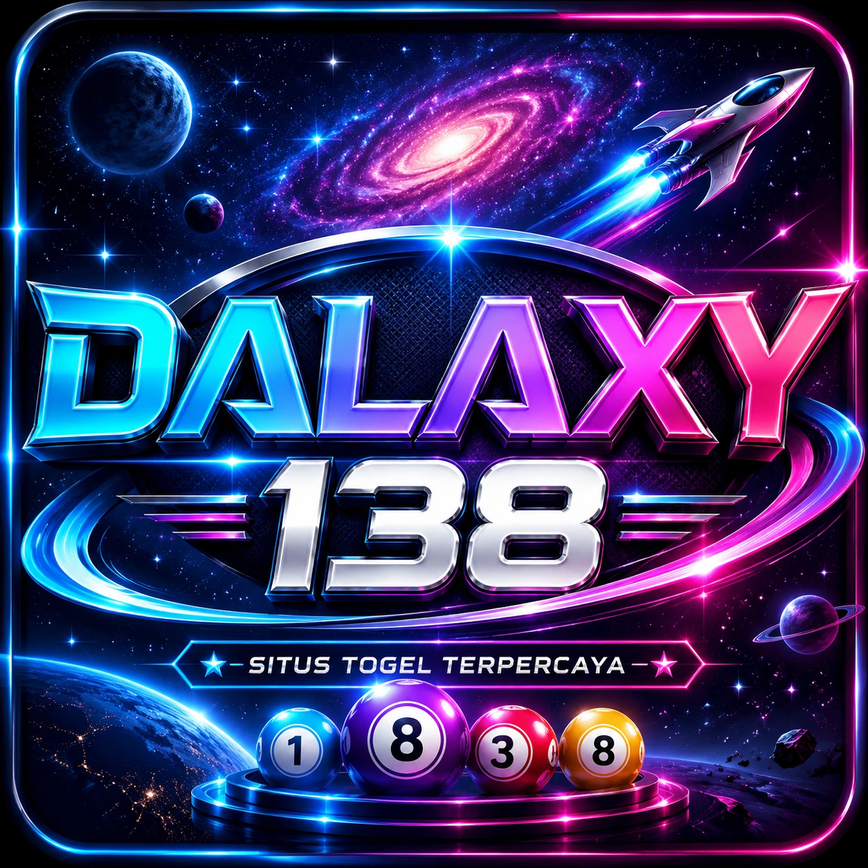 Aplikasi dalaxy138 Terbaru dengan Fitur Terbaik dan 567luck: Rangkuman Brand yang Banyak Dicari